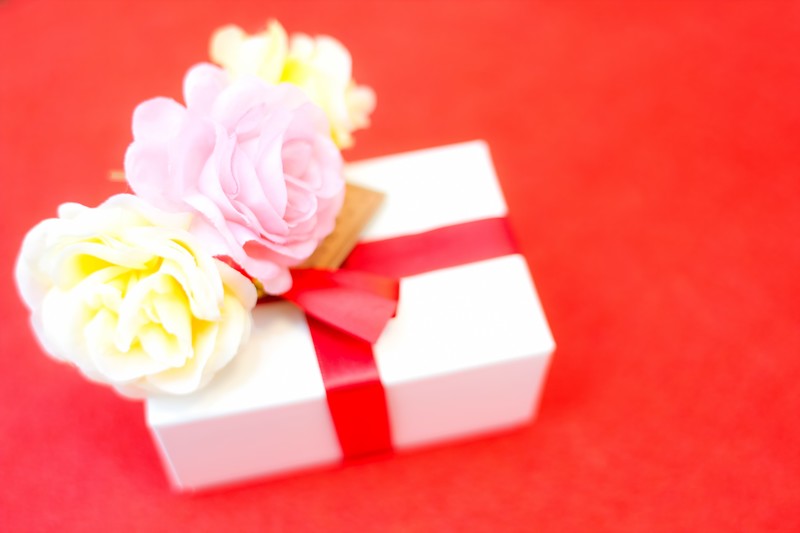 gift