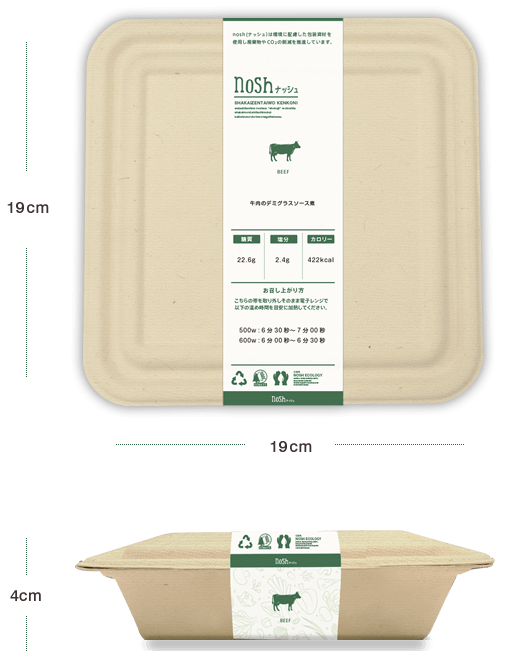 package